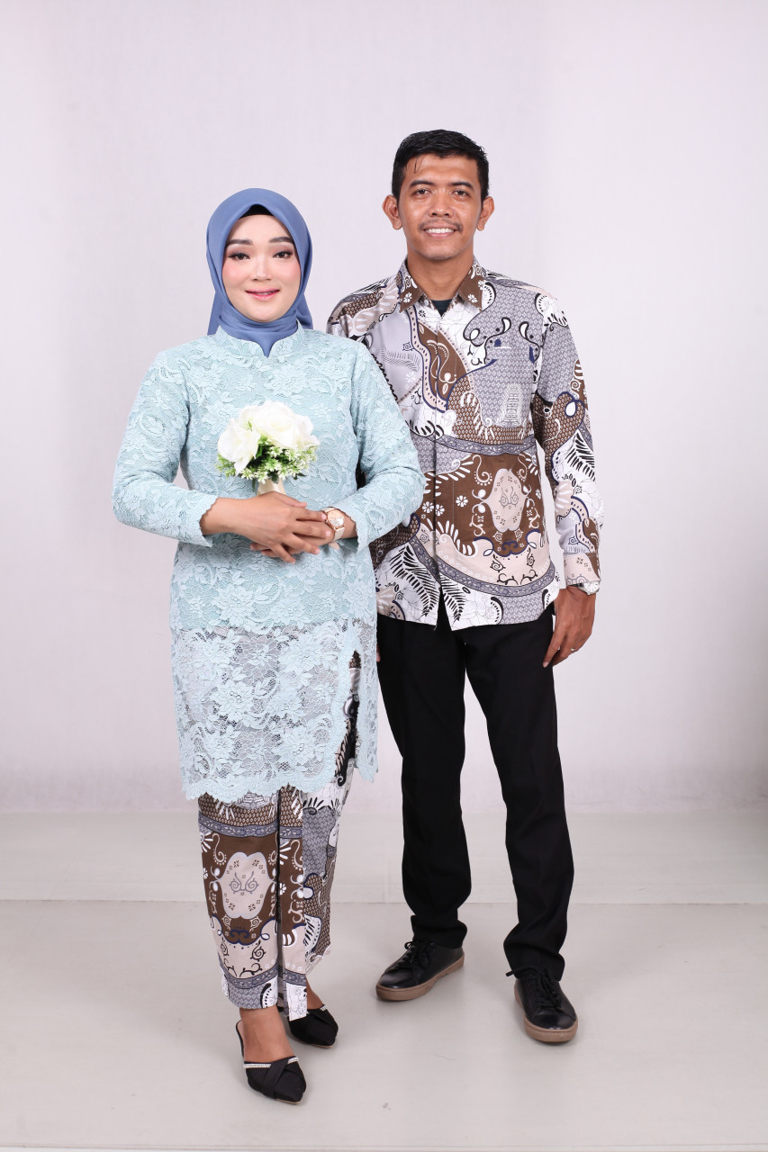 278520-gallery-3B08JiQDFL.jpg