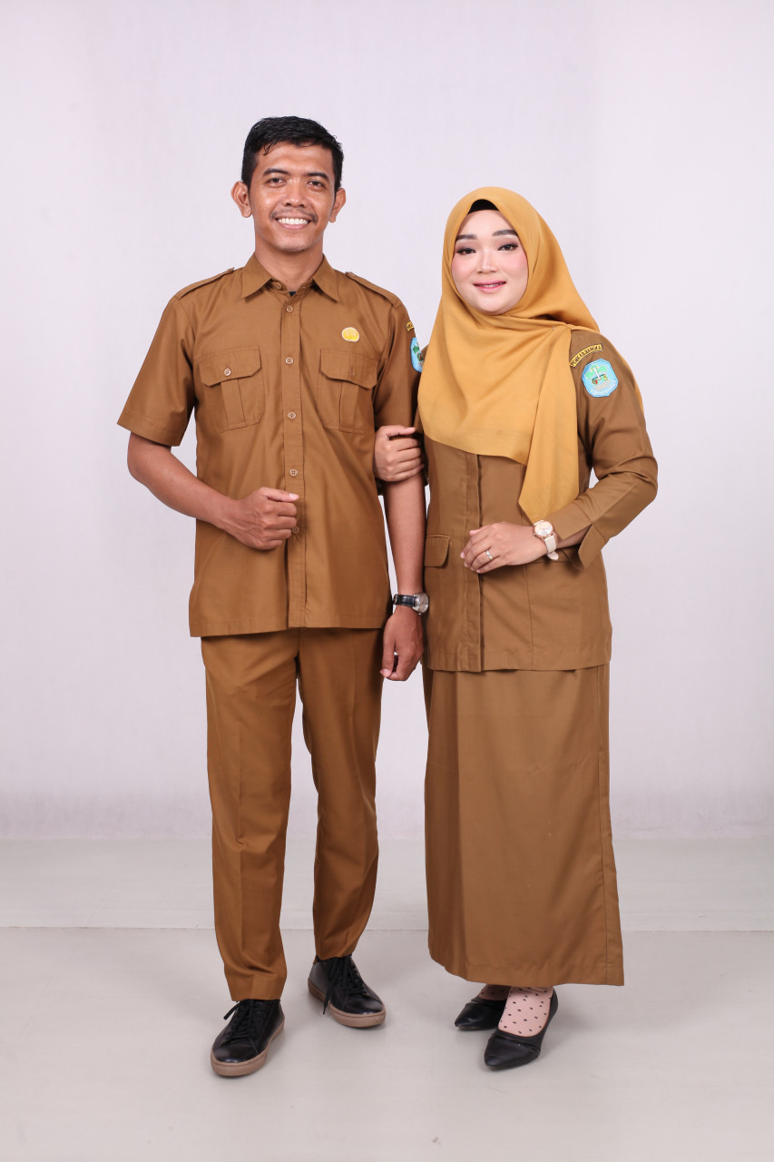 278520-gallery-EYU7vjMyX9.jpg