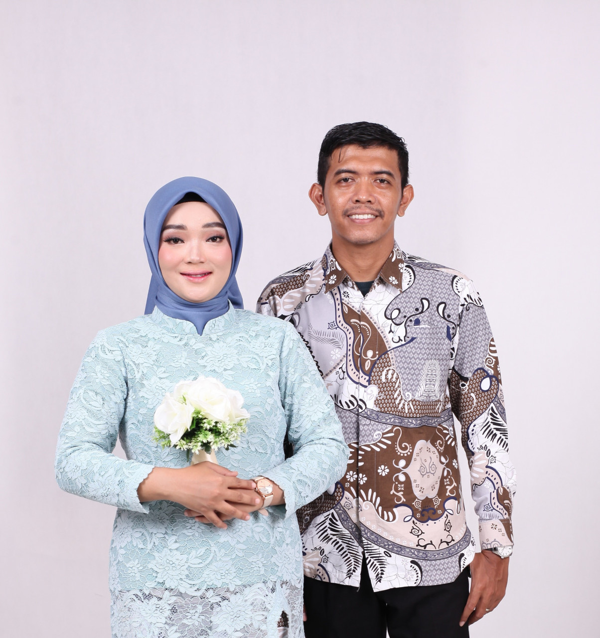 278520-gallery-MNBW62Jxou.jpg