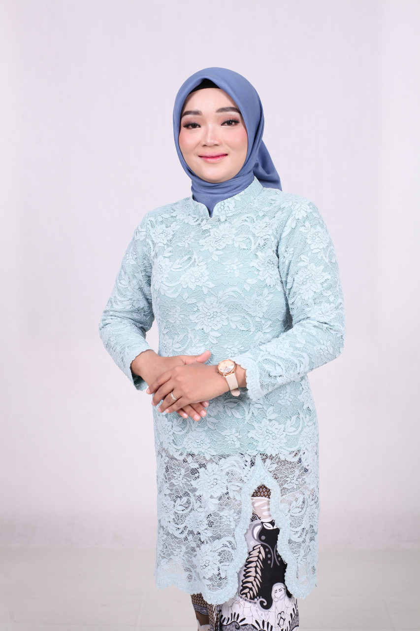 278520-gallery-odZk5dG3vc.jpg