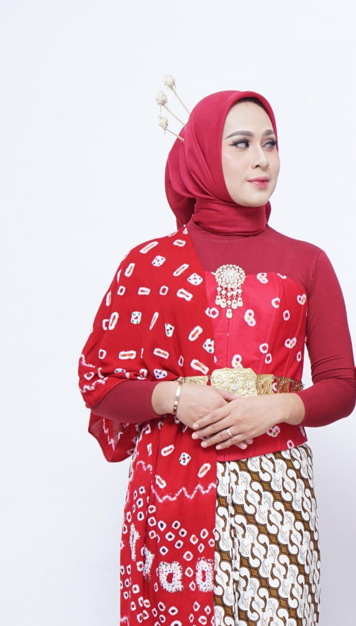 278692-gallery-pcHNYP1lGp.jpg