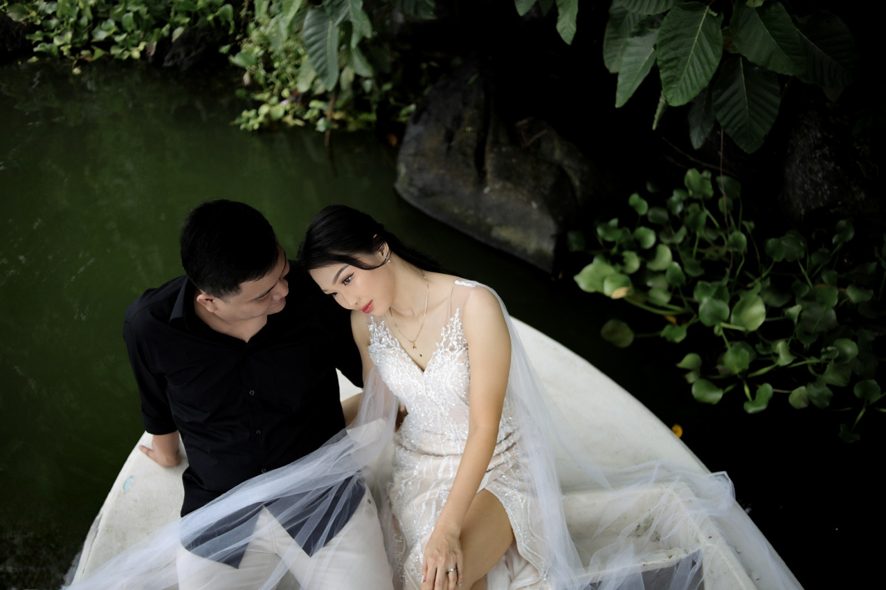 278711-gallery-MwhAEj4LDO.jpg