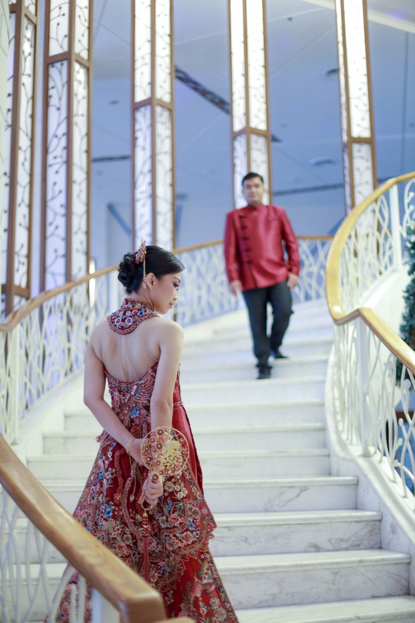 278711-gallery-XamvdDH4G0.jpg