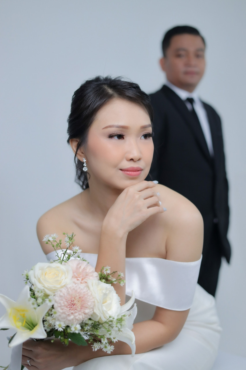 278711-gallery-xthc1vXpop.jpg