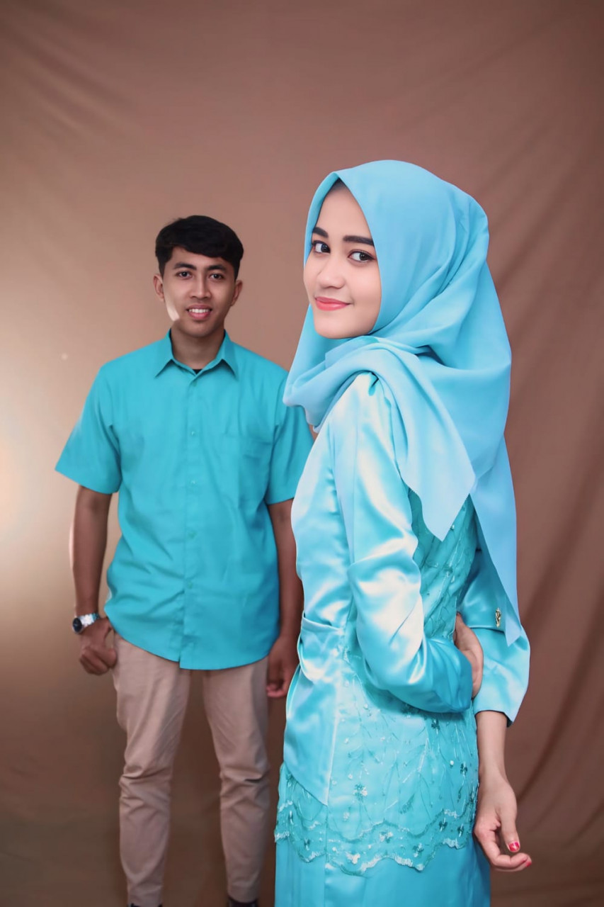 278714-gallery-1oTKFk27Kh.jpg