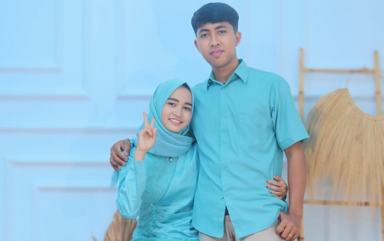 278714-gallery-6Z3JDwy8KD.jpg