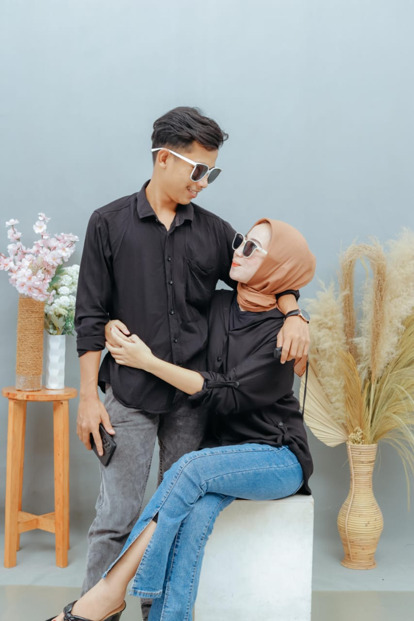 278733-gallery-z1mm3hI1wP.jpg