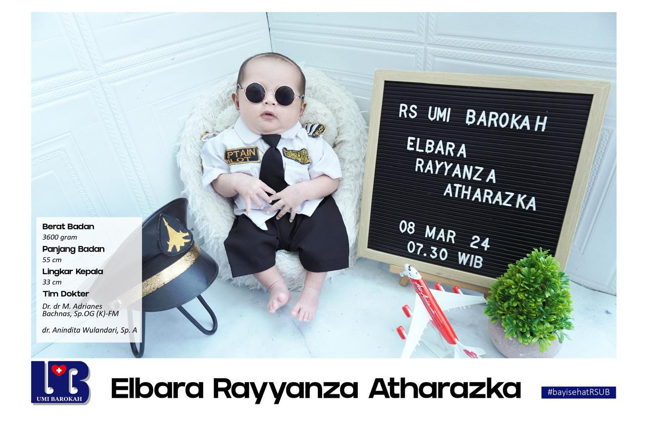 278742-gallery-cm9q8LAQYd.jpg