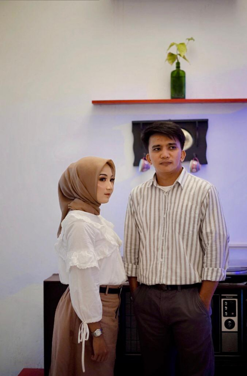 278746-gallery-xrZNFZcJCC.jpg
