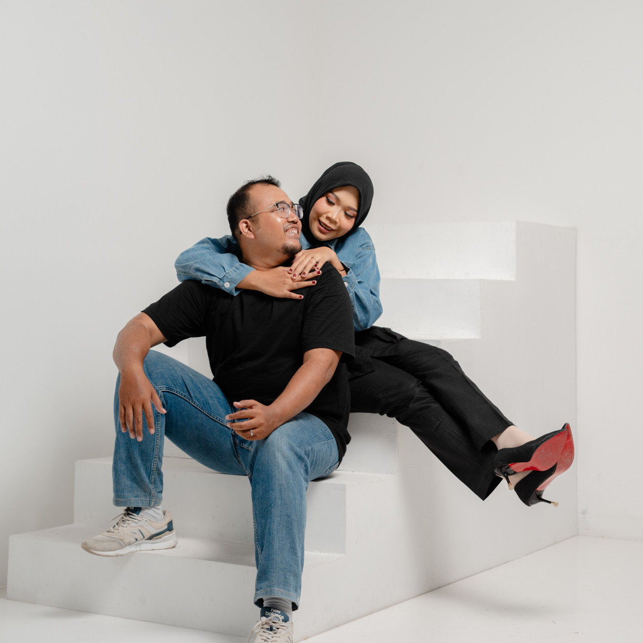 278758-gallery-5tNGkclcSg.jpg