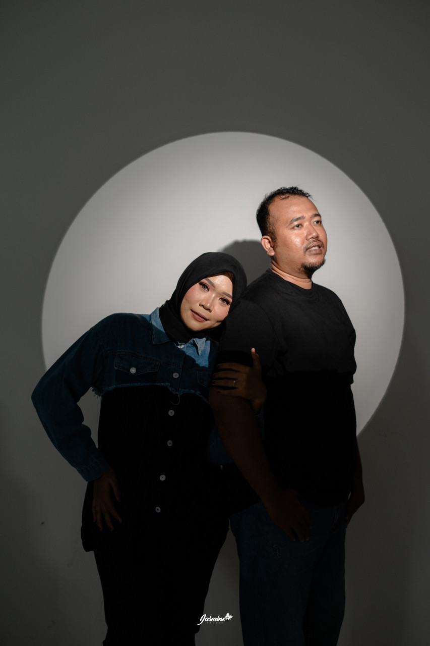 278758-gallery-7ra3WZpChq.jpg
