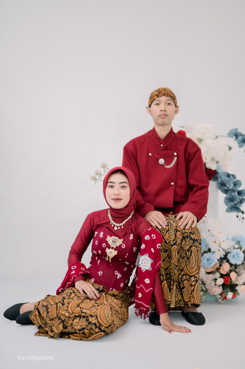 278771-gallery-YAqzUy3pHJ.jpg
