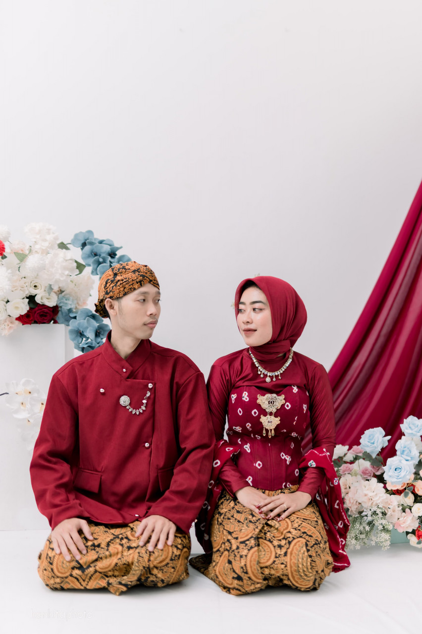 278771-gallery-lelggYnJIy.jpg