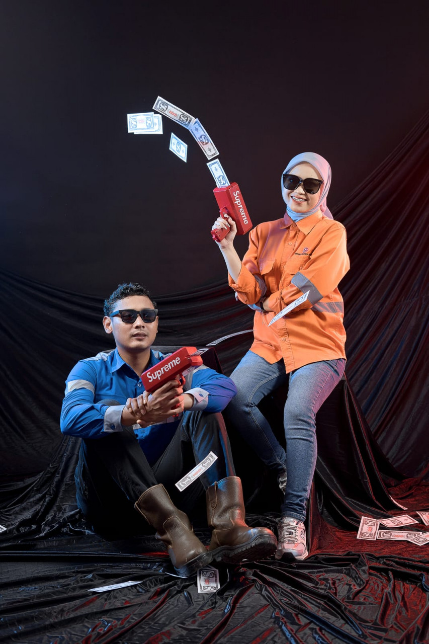 278778-gallery-8Klwvs7iUB.jpg