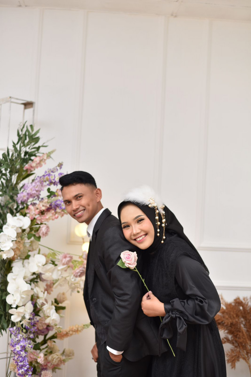 278795-gallery-IR1ZzW5HC3.jpg