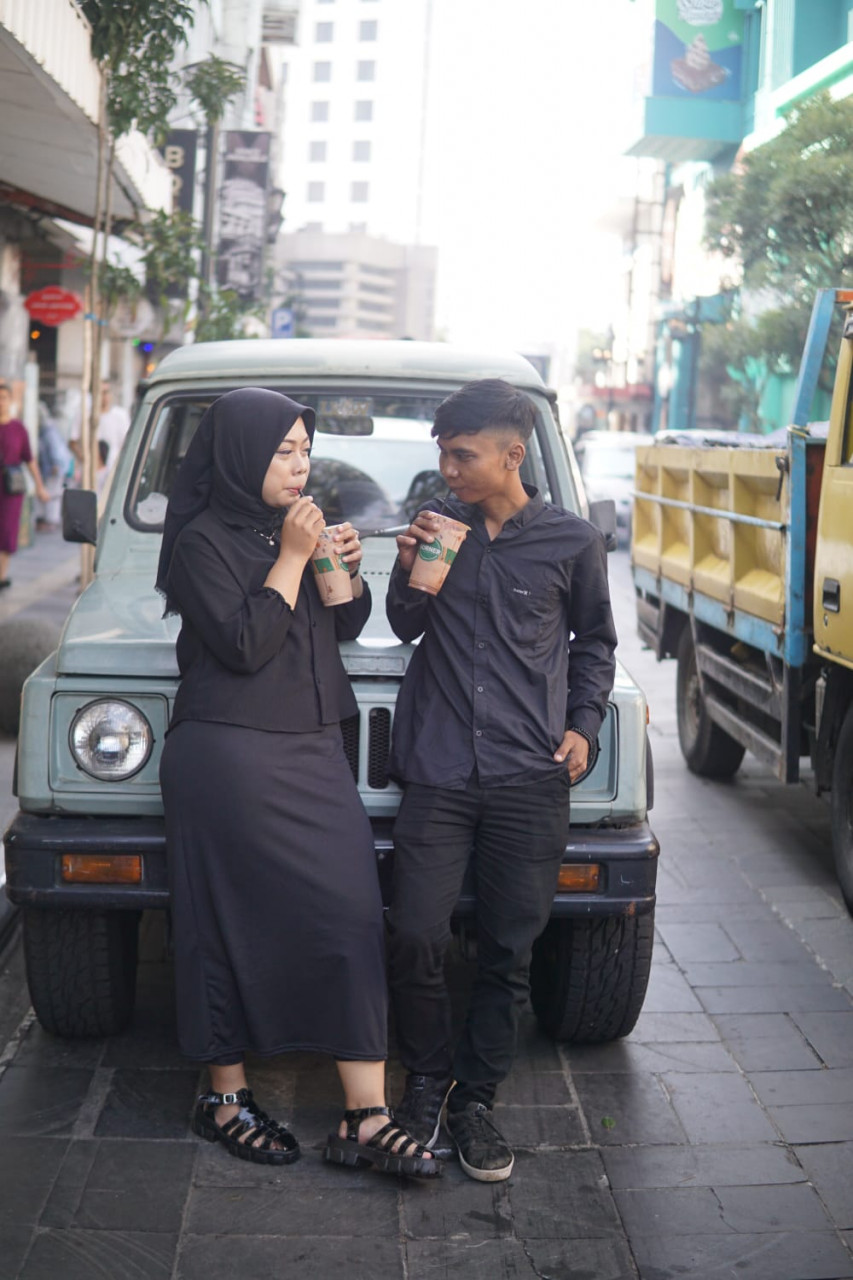 278797-gallery-H6CCTJBK7m.jpg