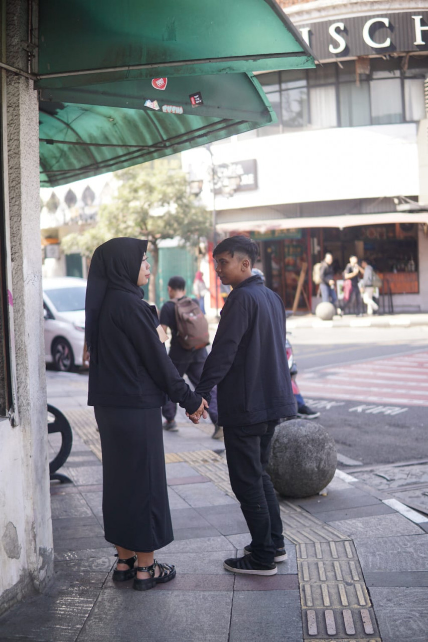 278797-gallery-HLNAHLnm6a.jpg