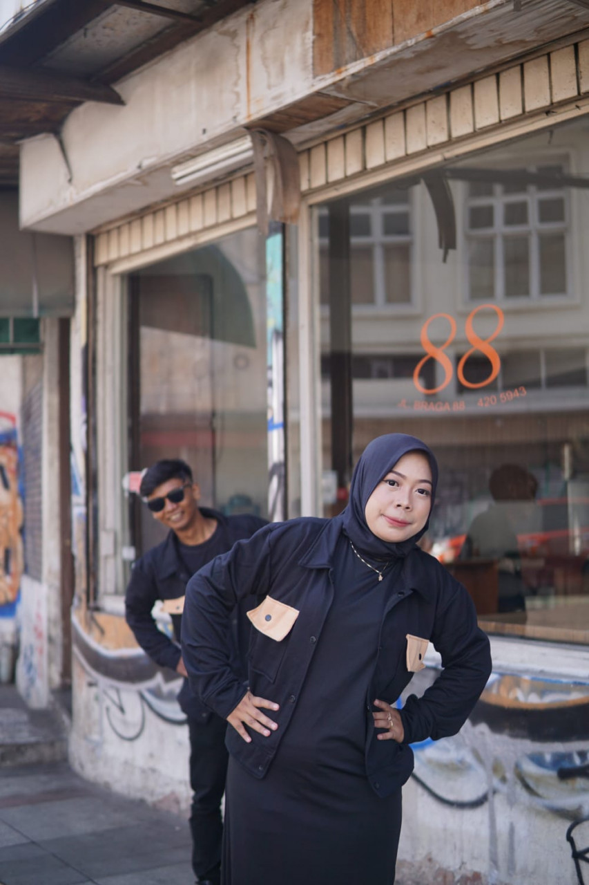 278797-gallery-Hiq3DoI63l.jpg