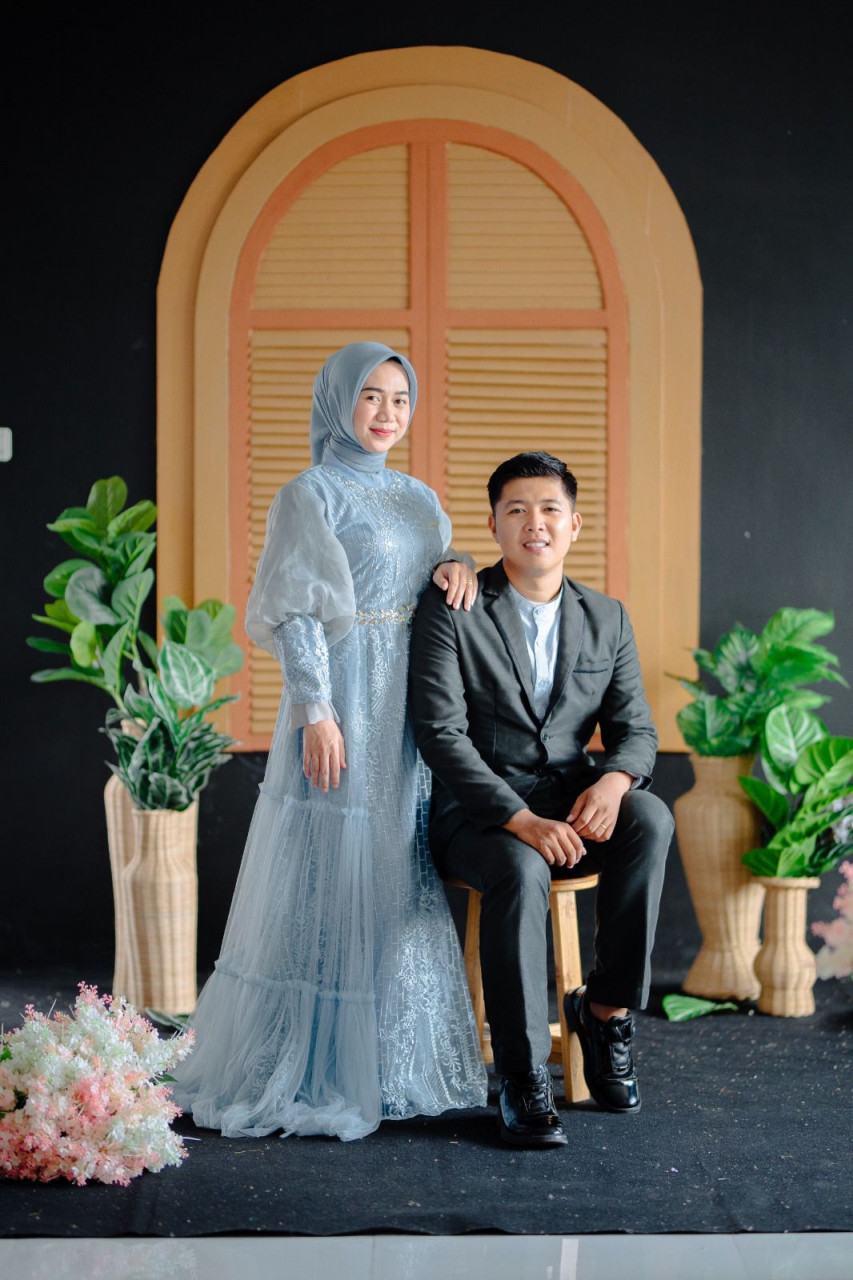 278802-gallery-Pqv7uJWfvg.jpg