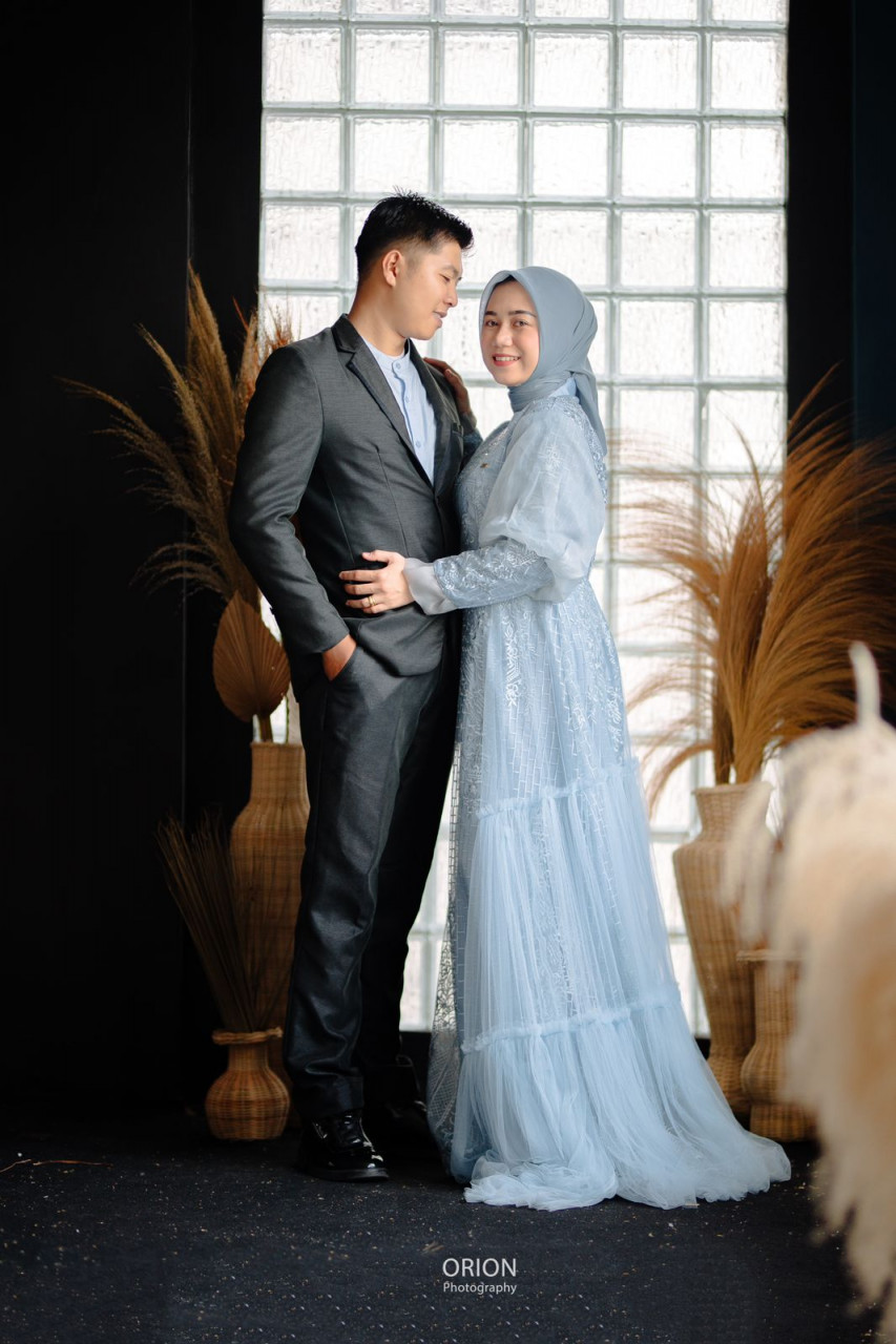 278802-gallery-uveoU9KuBh.jpg