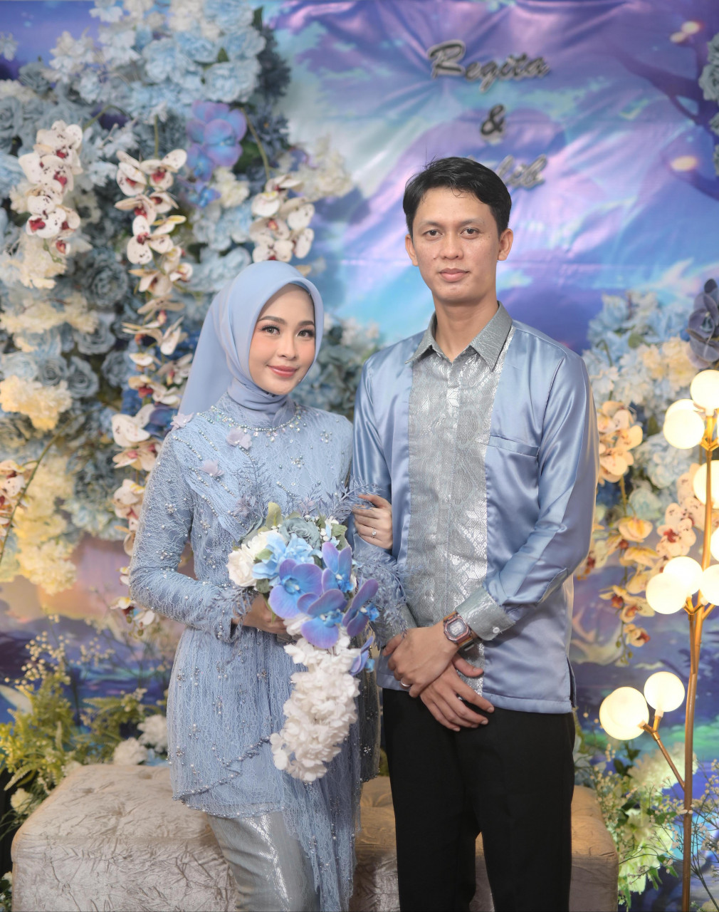 278919-gallery-46yFAJaqVE.jpg