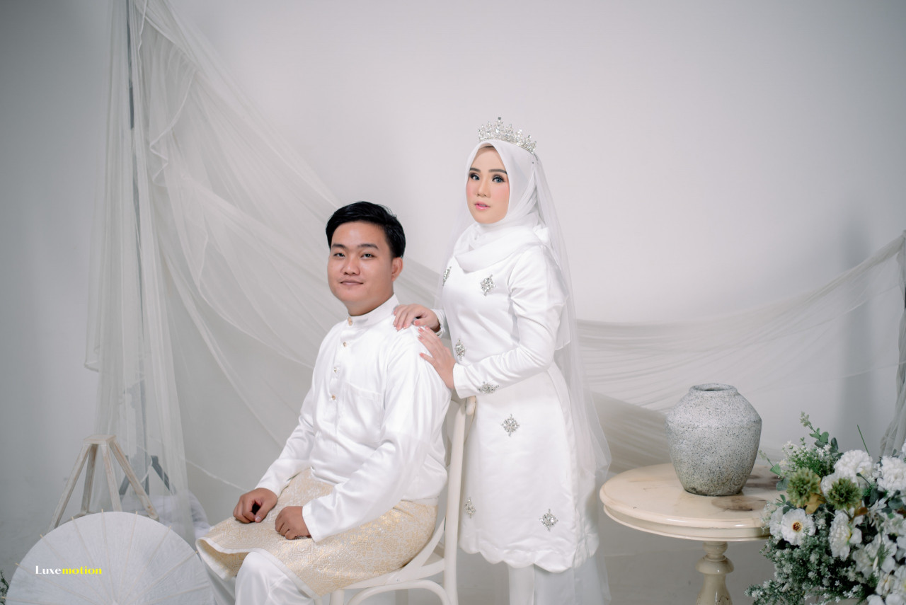 278930-gallery-6LhzcFdXXu.jpg