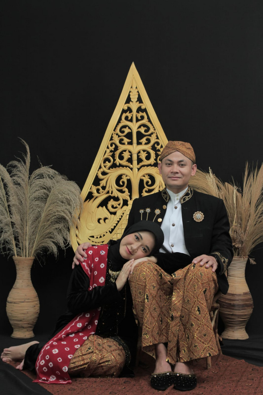 279128-gallery-3rauQDyVZe.jpg