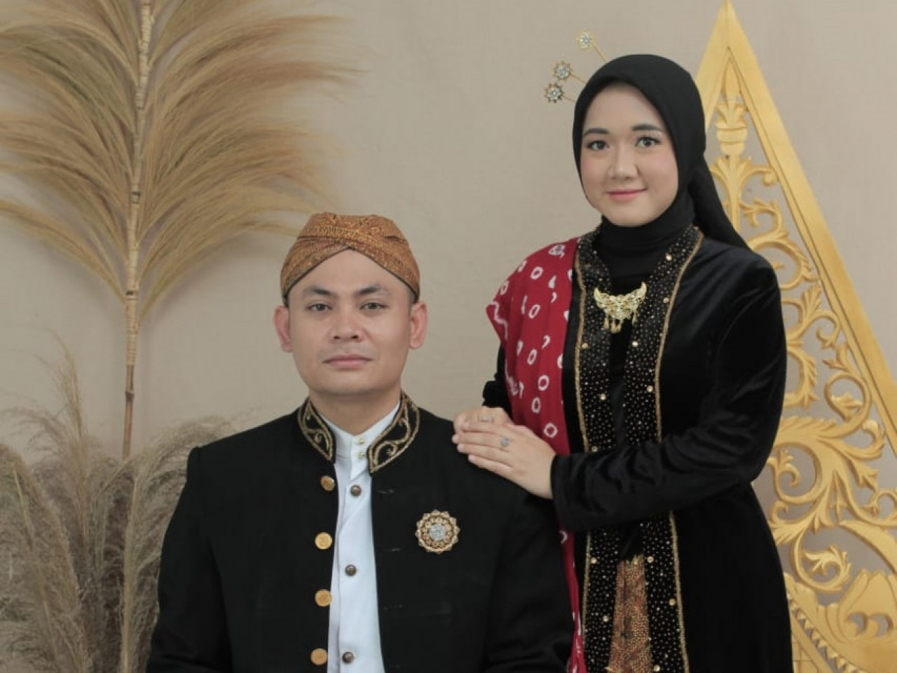 279128-gallery-I8xo64ZuFl.jpg