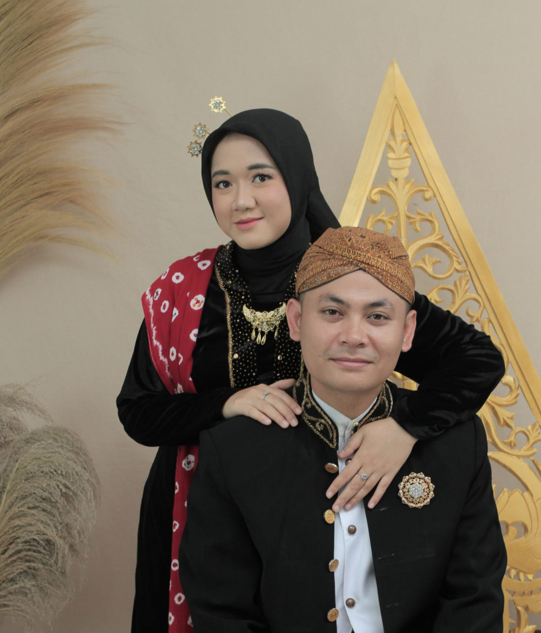 279128-gallery-yd6hQABaKL.jpg
