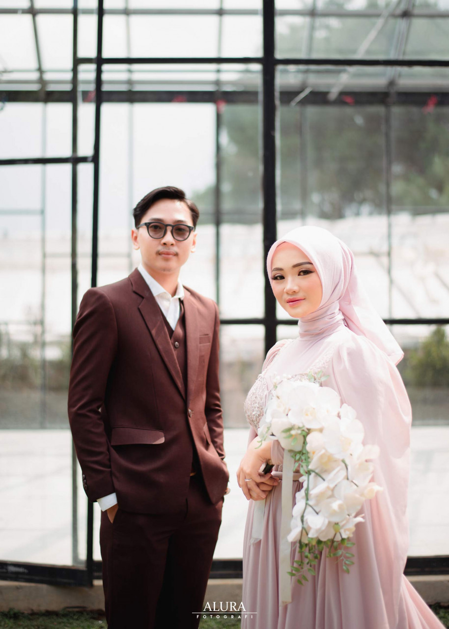 279167-gallery-cgx2KJNk5i.jpg