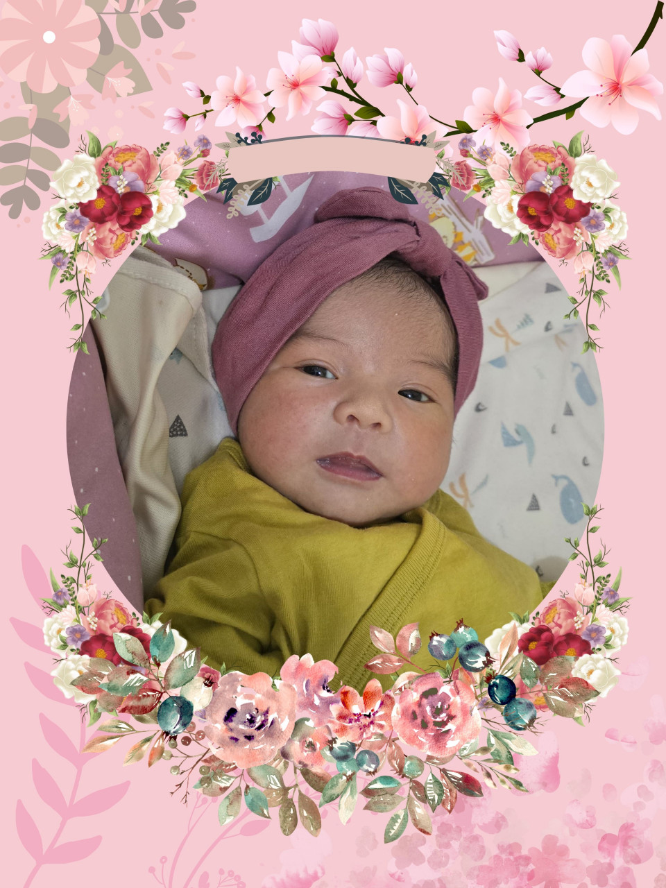 279299-gallery-5F2gTNA6w2.jpg