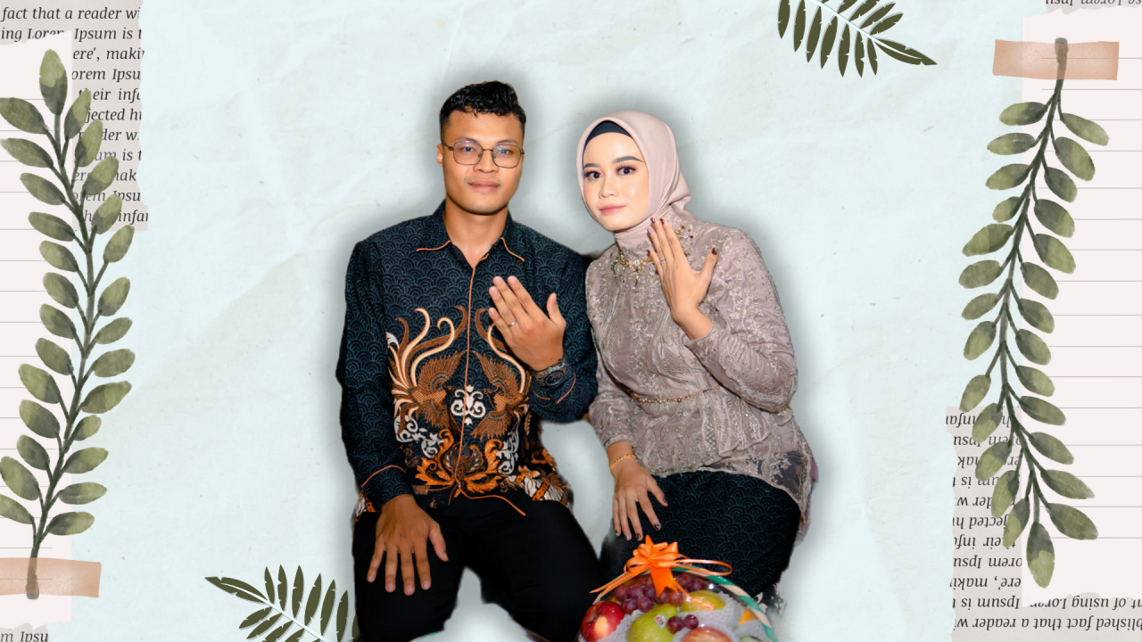 279445-gallery-M2d17ZibgP.png