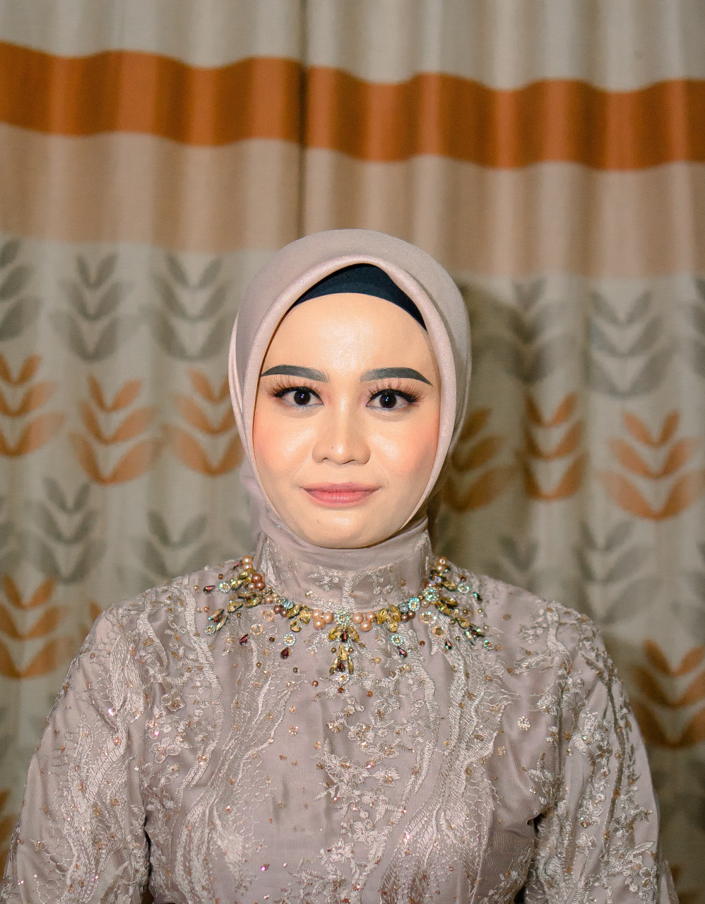 279445-gallery-sLQ12gtbvH.jpg