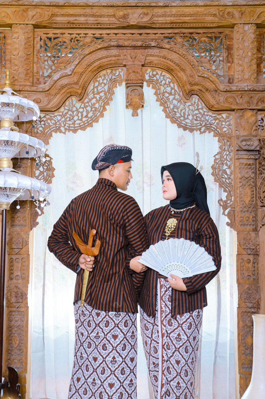 279452-gallery-5D9iL0fimI.jpg