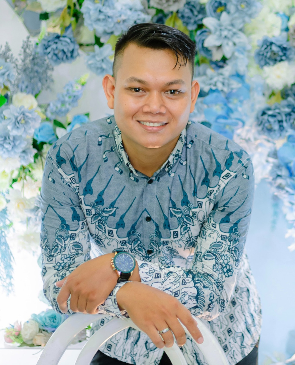 279461-gallery-cbFZni0yTZ.jpg