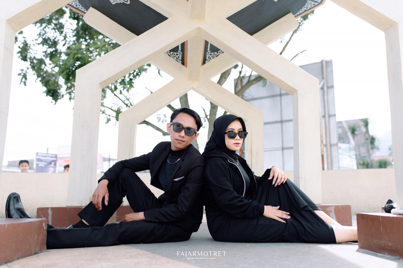 279476-gallery-vjQ4xbZCPP.jpg