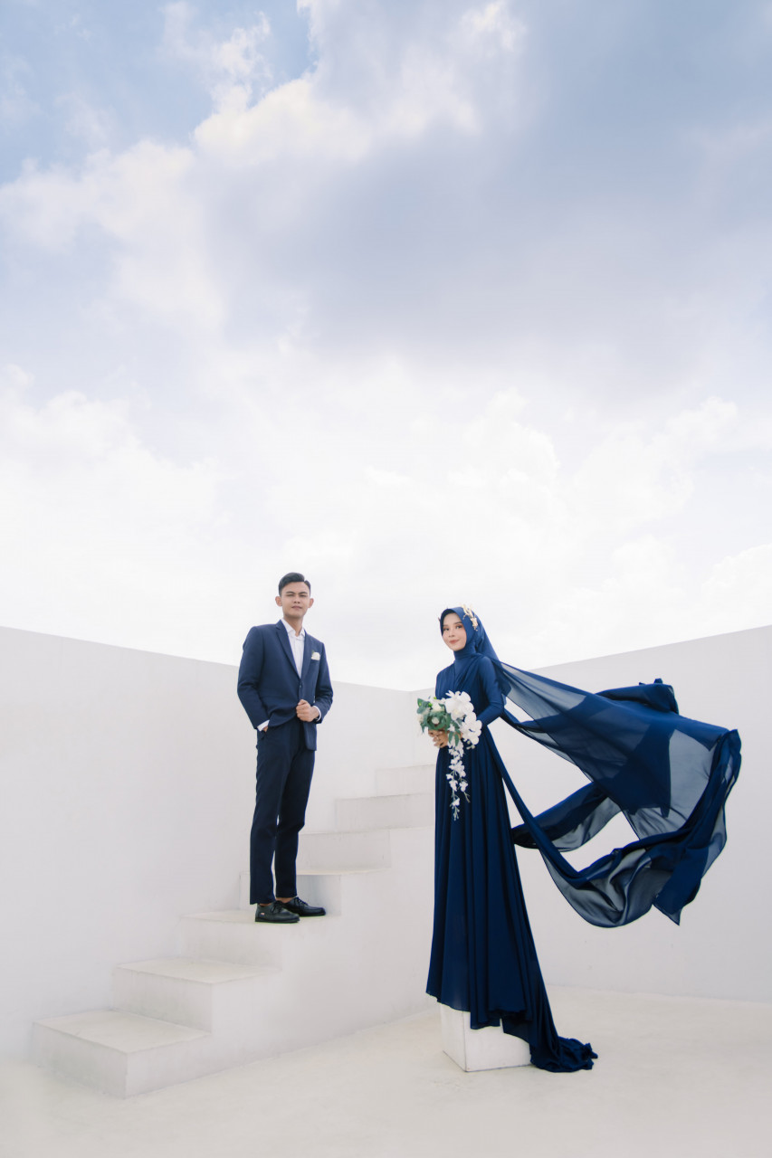 279486-gallery-J1zU2WhLyE.jpg