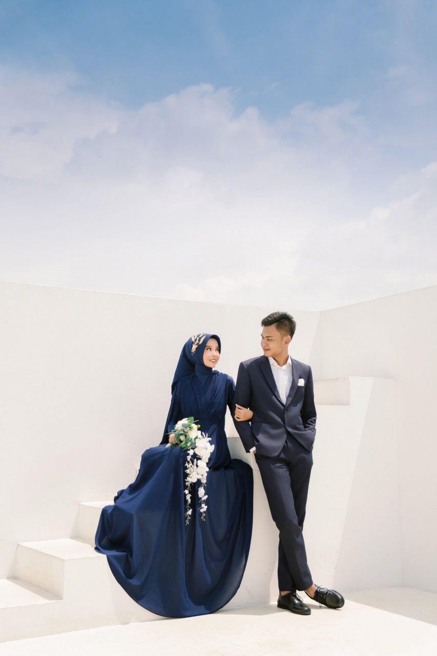 279486-gallery-W1MWnb44kD.jpg