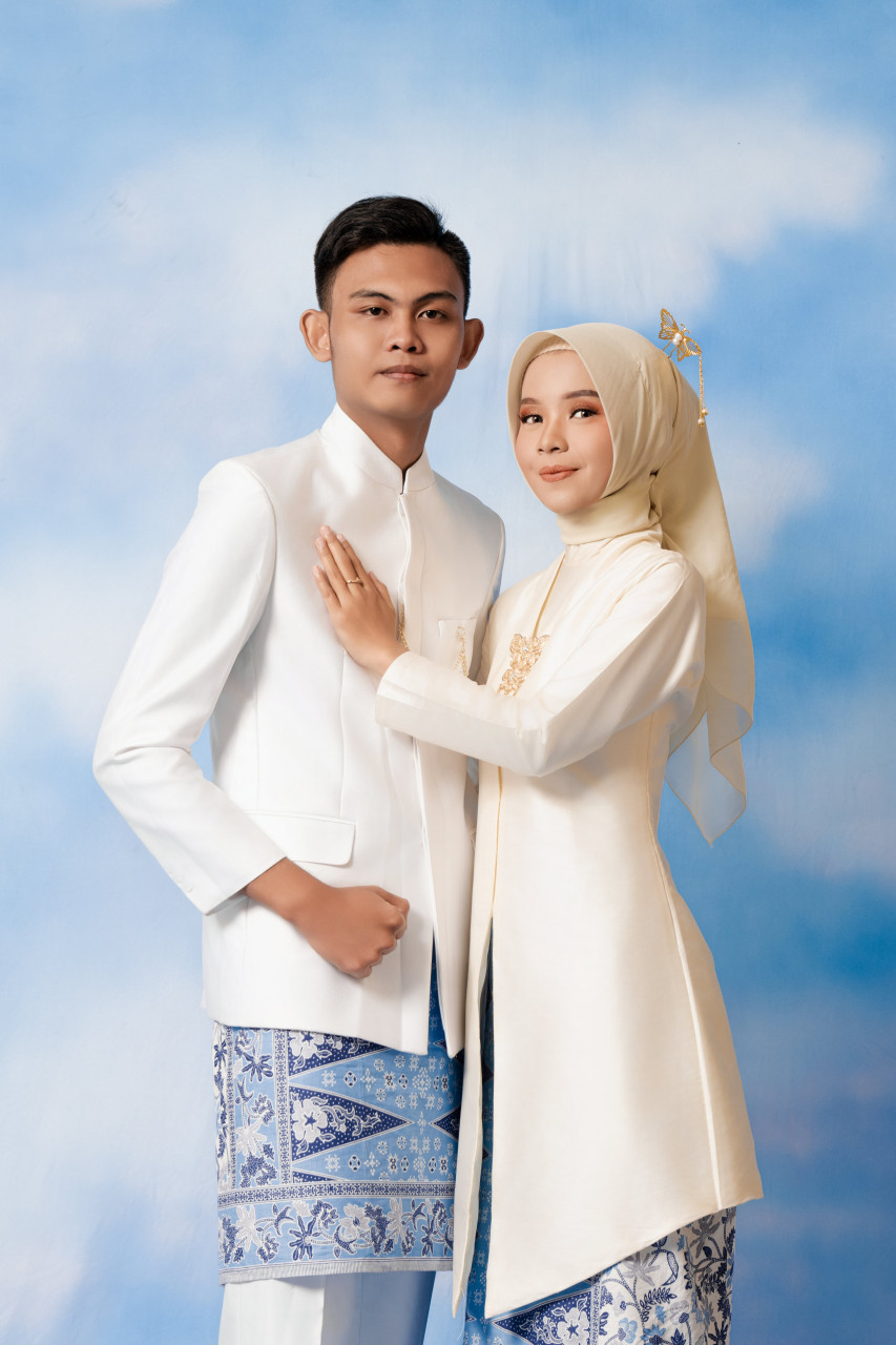 279486-gallery-ZNtseEF60F.jpg
