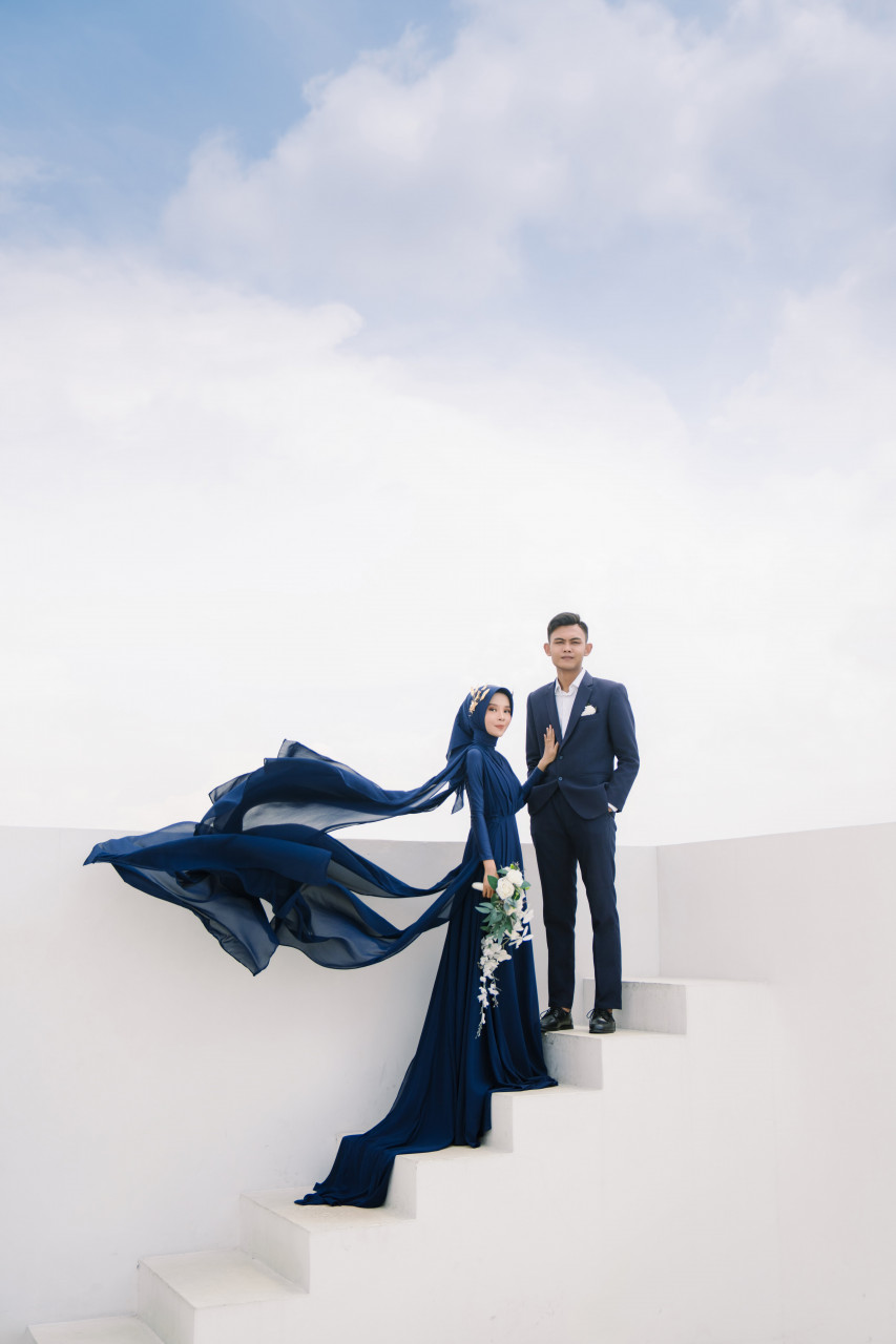 279486-gallery-aoy4iWvSOm.jpg