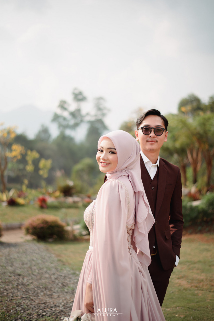 279515-gallery-EtQtfIMa3V.jpg