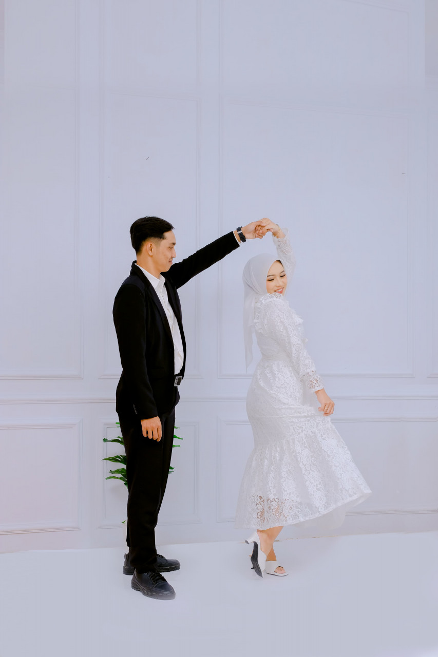 279585-gallery-zOoyA604Ix.jpg