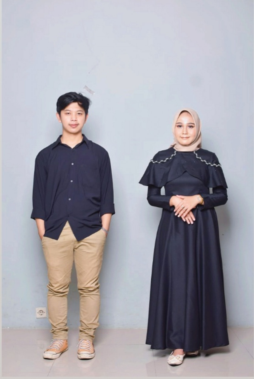 279609-gallery-7gSDKZqxN1.jpg