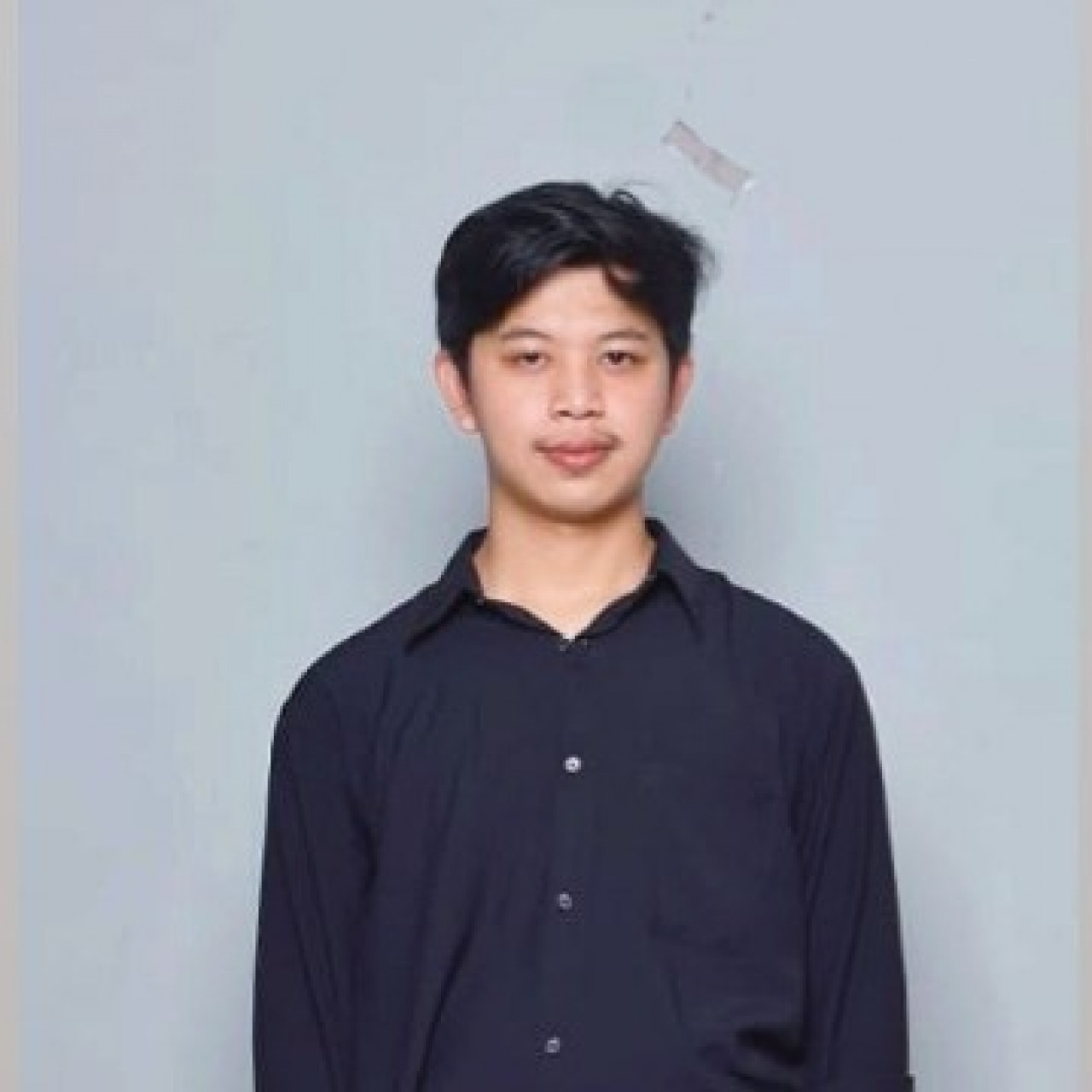 279609-gallery-DLrGAwCGnN.jpg