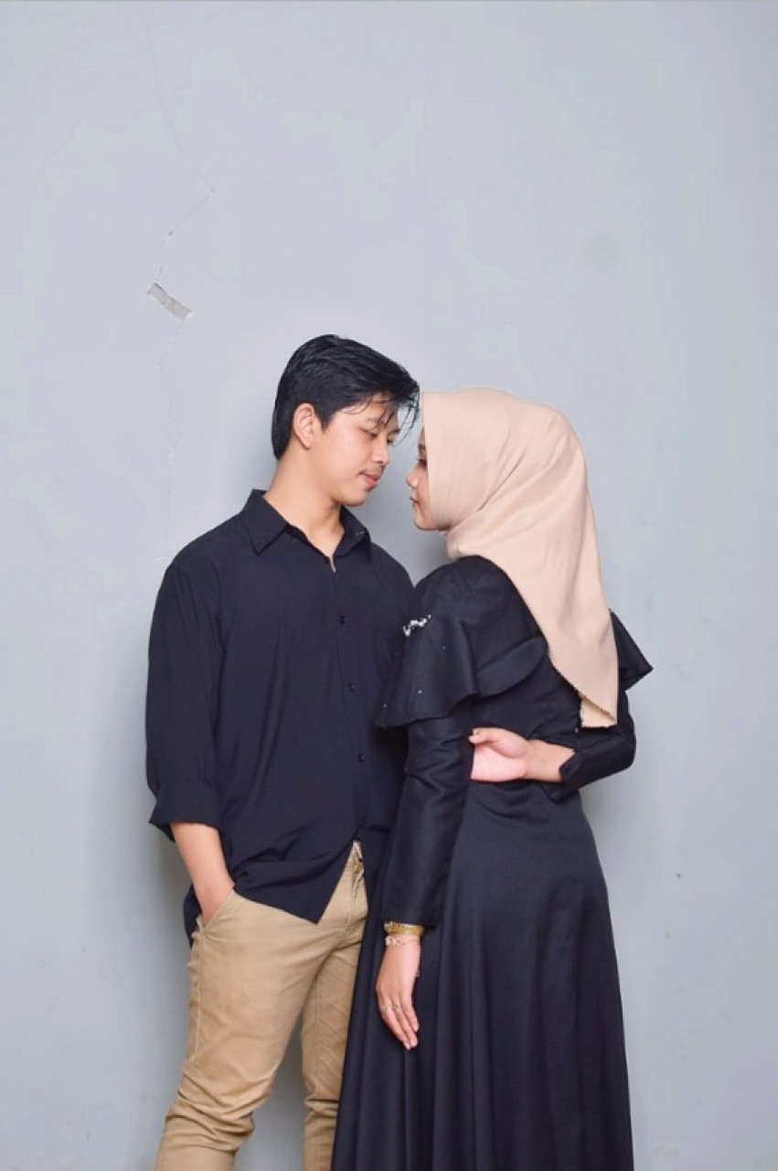 279609-gallery-Duw3KLwYlk.jpg