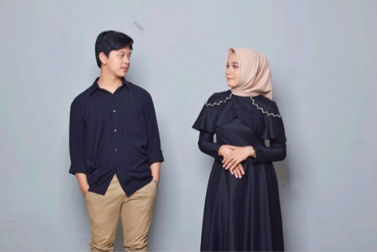 279609-gallery-IUKjjCYDUw.jpg