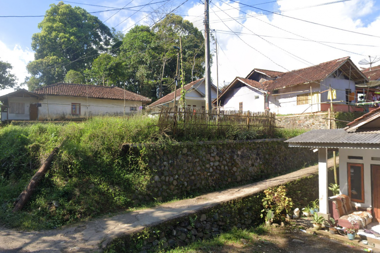 279609-gallery-uoUdaxKBIb.png