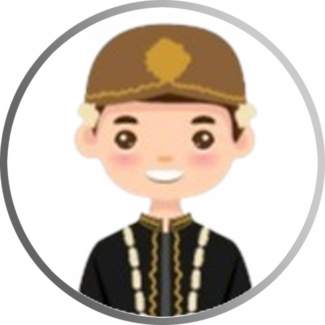 279862-gallery-Jx4UAwO9df.png