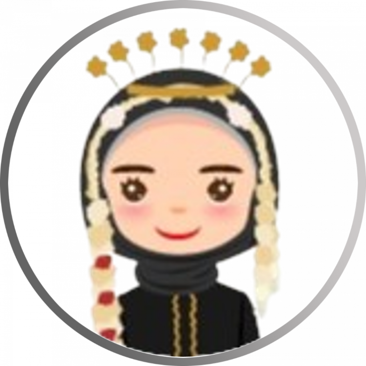 279862-gallery-WocRIRueqV.png