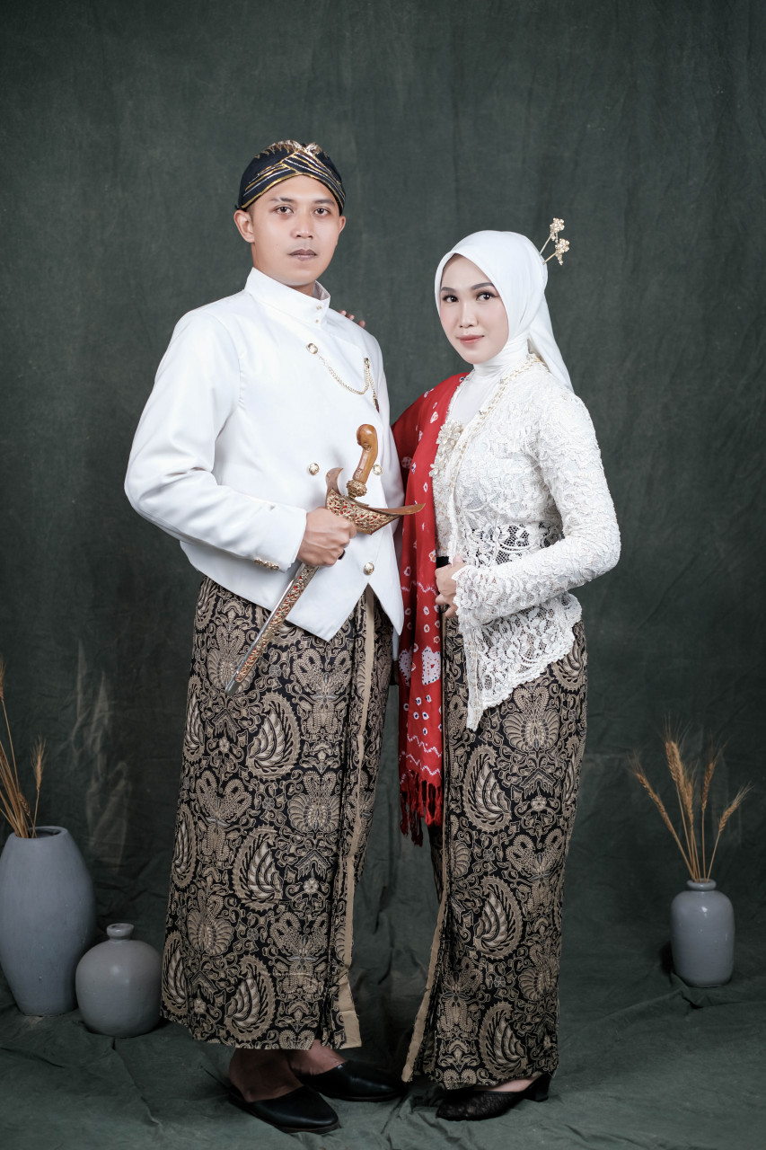 279868-gallery-2DfuLUIYWr.jpg